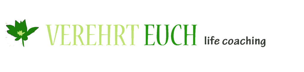 Liebe lernen Coaching ☀️ Annett Winkler